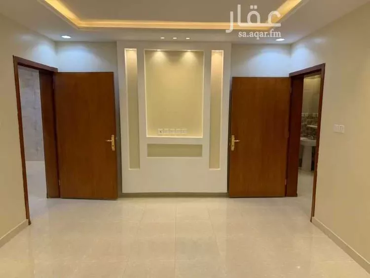 شقة للإيجار في شارع الرشيشة, حي الزهور, مدينة أبها, منطقة عسير صورة 4