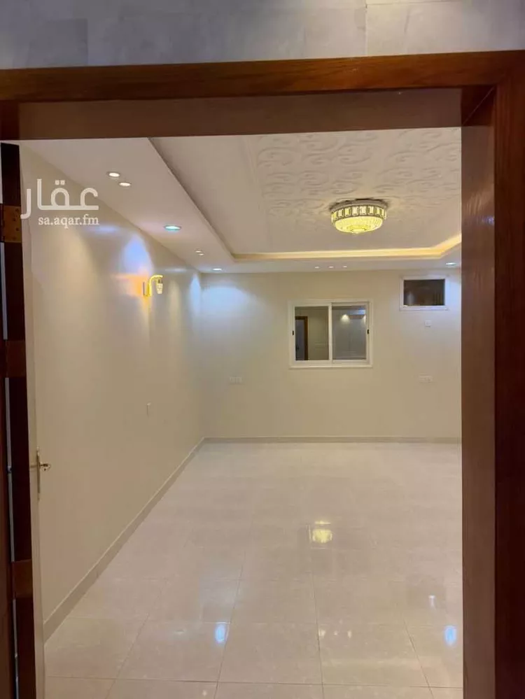 شقة للإيجار في شارع الرشيشة, حي الزهور, مدينة أبها, منطقة عسير صورة 3
