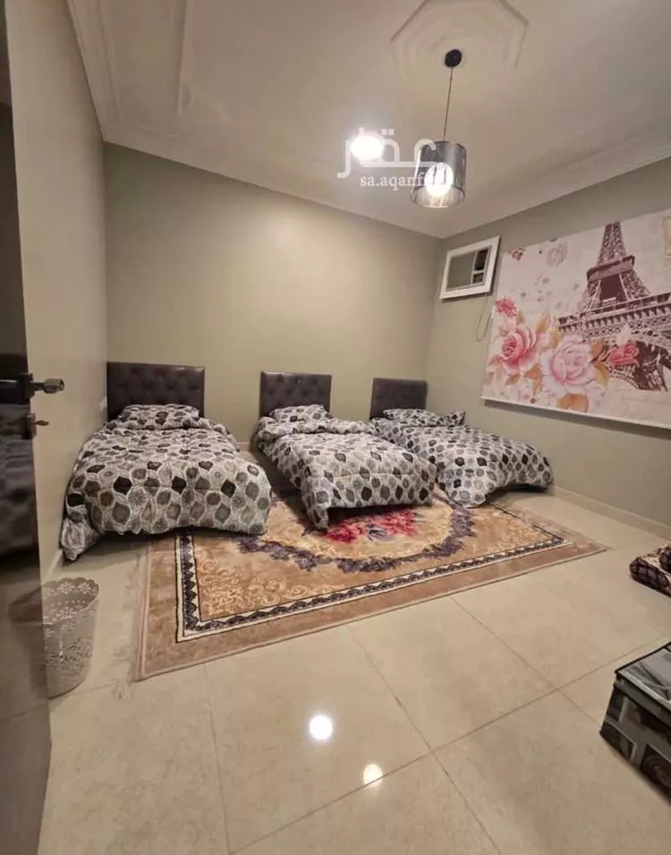 Apartment for Sale in Khamis Mushait Ar Rabie صورة 4