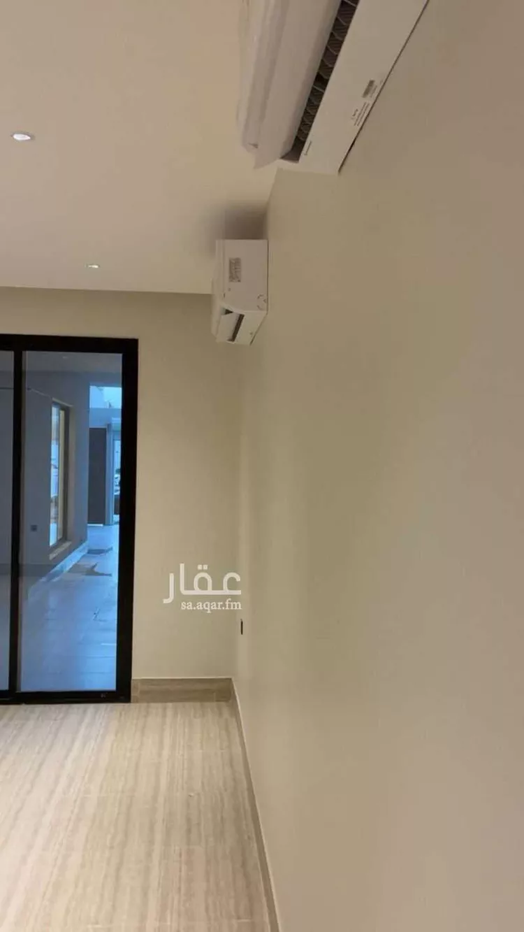 دور للإيجار في شارع علي السكري, حي السعادة, مدينة الرياض, منطقة الرياض صورة 5