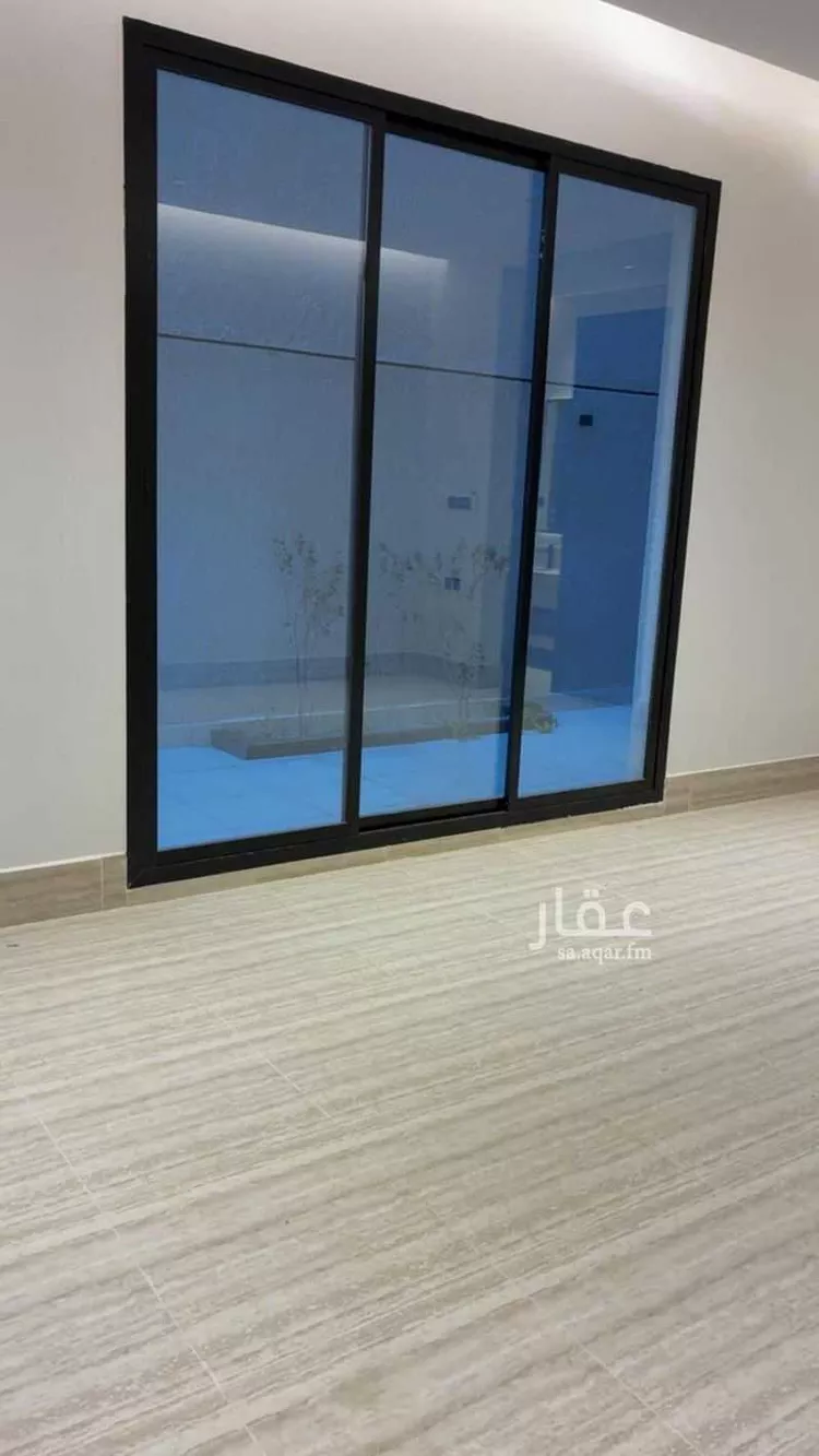 دور للإيجار في شارع علي السكري, حي السعادة, مدينة الرياض, منطقة الرياض صورة 3