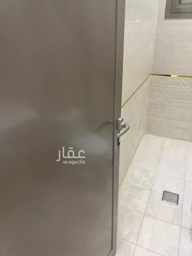 شقة للإيجار في شارع محمد الشارعي, حي النرجس, مدينة الرياض, منطقة الرياض صورة 2