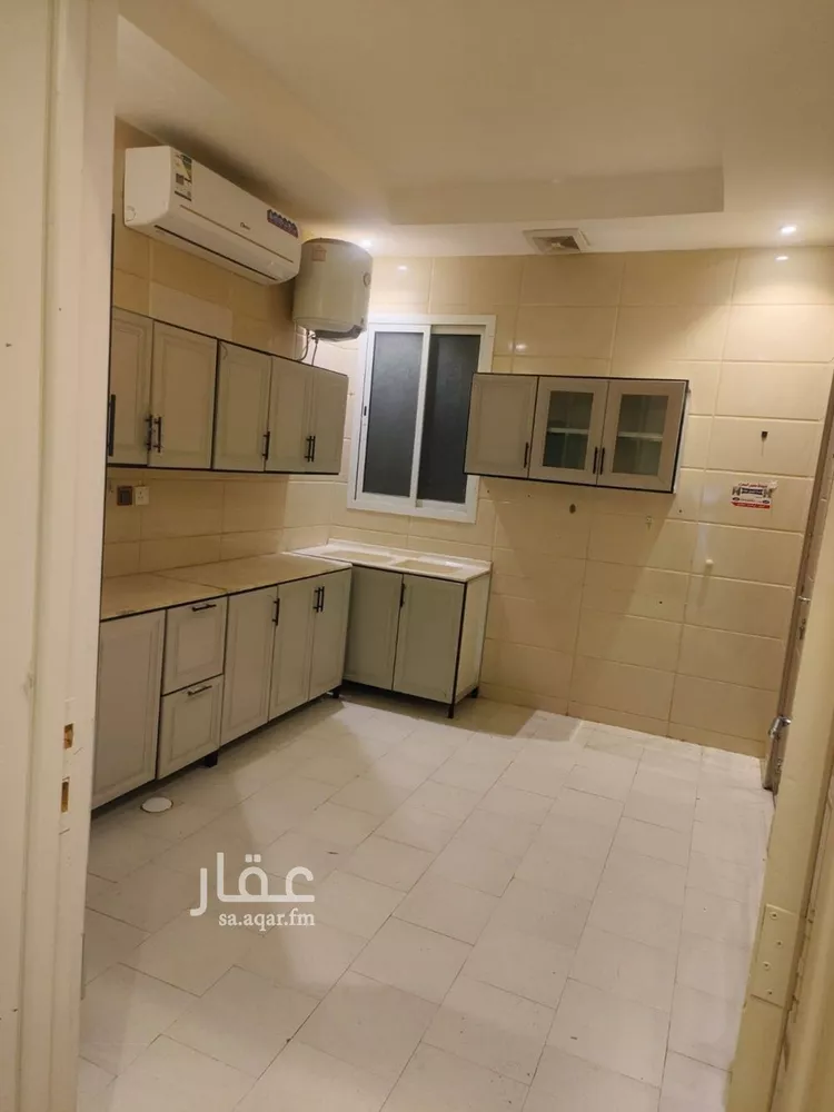 شقة للإيجار في شارع شبوة, حي قرطبة, مدينة الرياض, منطقة الرياض