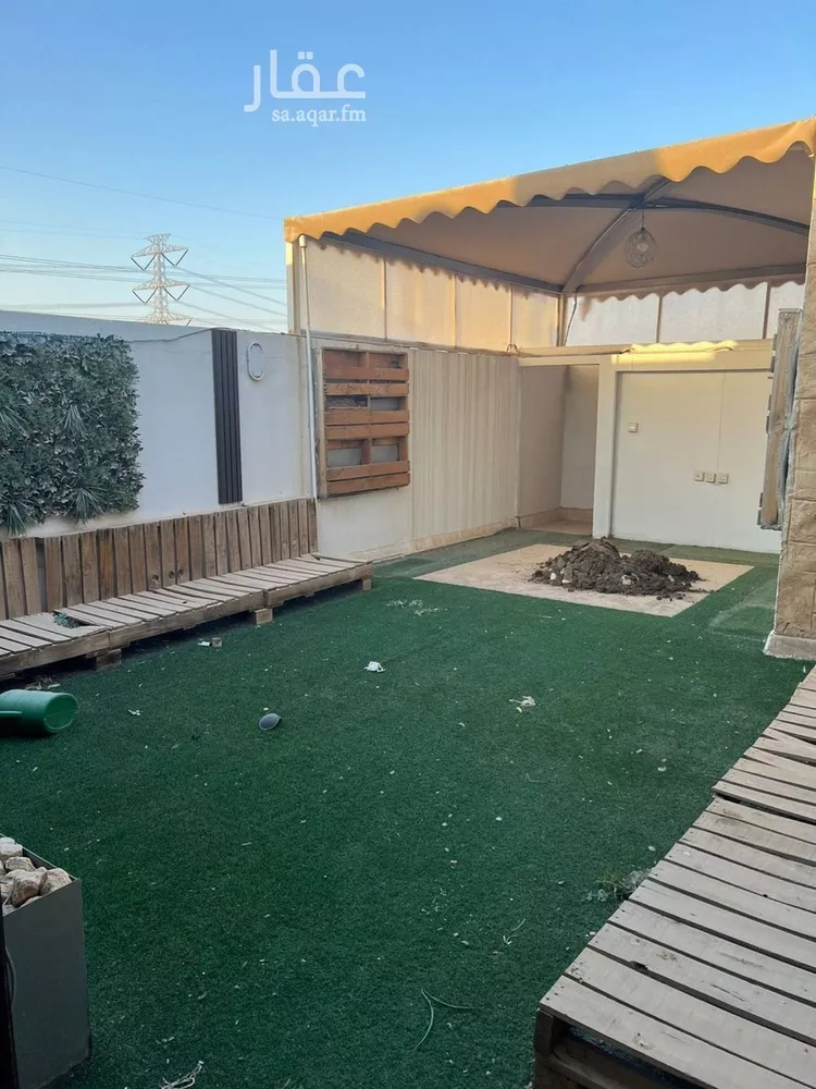شقة للإيجار في شارع رقم 79, حي المونسية, مدينة الرياض, منطقة الرياض