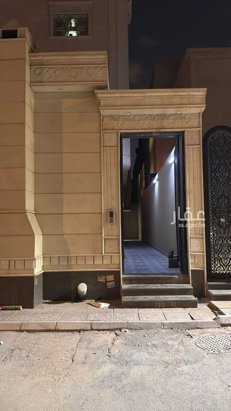 شقة للإيجار في شارع رقم 79, حي المونسية, مدينة الرياض, منطقة الرياض