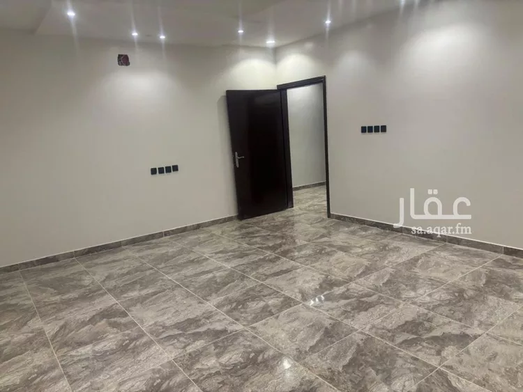 فيلا للإيجار في شارع القويمية, حي الحزم, مدينة الرياض, منطقة الرياض صورة 4