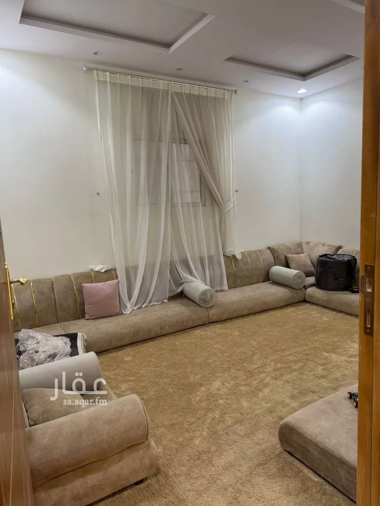 فيلا للإيجار في شارع الذهبي, حي طويق, مدينة الرياض, منطقة الرياض صورة 4