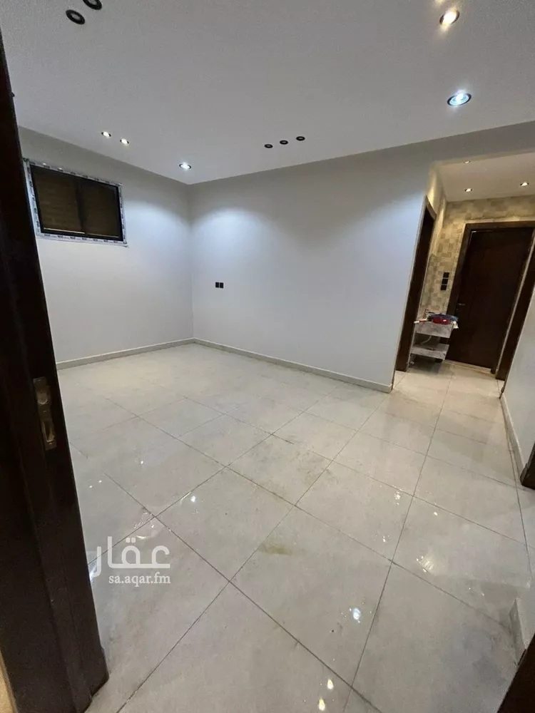 شقة للإيجار في شارع أبي الحمناء العنبري, حي طويق, مدينة الرياض, منطقة الرياض صورة 3