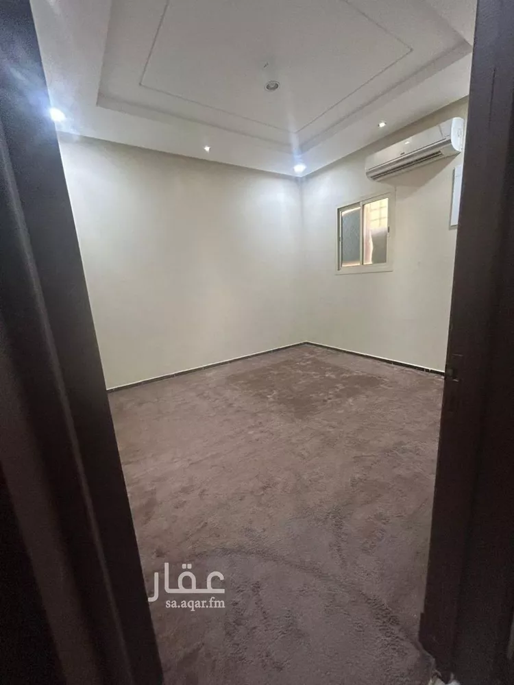 شقة للإيجار في شارع ممر7, حي الحزم, مدينة الرياض, منطقة الرياض صورة 3