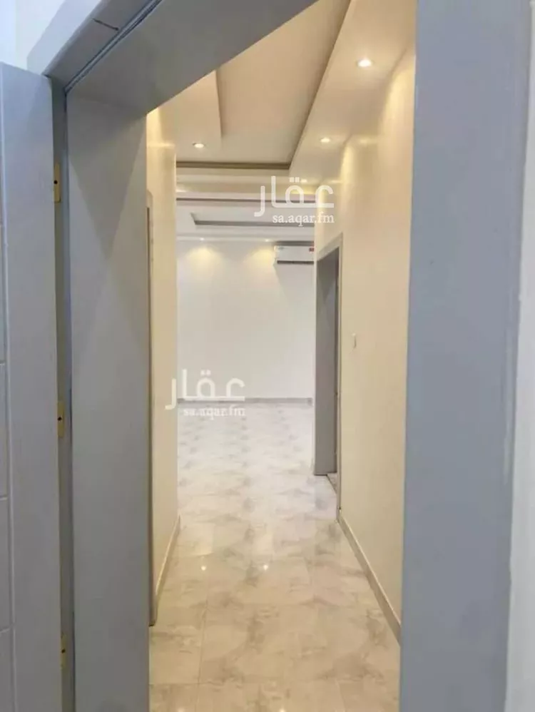 شقة للإيجار في شارع محمد الشارعي, حي النرجس, مدينة الرياض, منطقة الرياض صورة 3