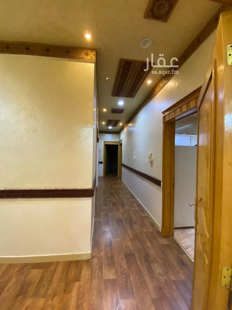 دور للإيجار في شارع أحمد بن داود المالكي, حي المعيزيلة, مدينة الرياض, منطقة الرياض صورة 3