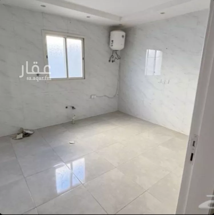 شقة للإيجار في شارع الفضائل, حي النرجس, مدينة الرياض, منطقة الرياض صورة 4