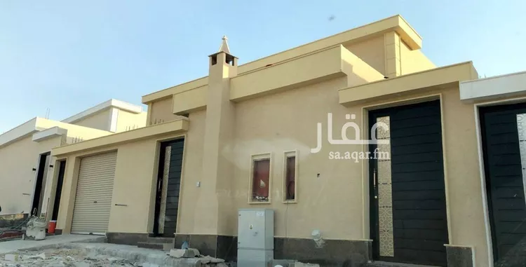 فيلا للإيجار في شارع تقي الدين السنجاري, حي طيبة, مدينة الرياض, منطقة الرياض