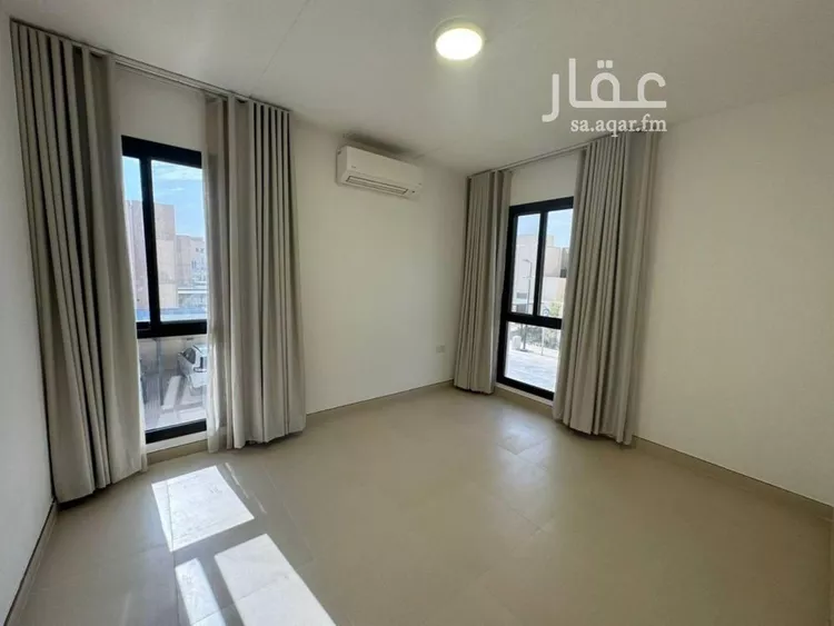 فيلا للبيع في شارع رقم 1139, حي سدرة, مدينة الرياض, منطقة الرياض صورة 2