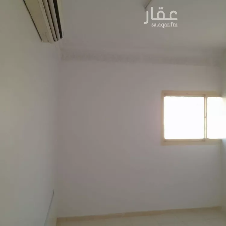 شقة للإيجار في شارع رقم 79, حي المونسية, مدينة الرياض, منطقة الرياض صورة 2