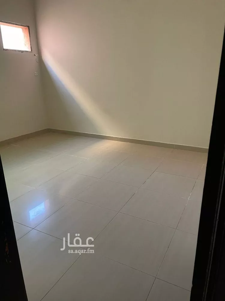 دور للإيجار في شارع المسعودي, حي الحزم, مدينة الرياض, منطقة الرياض صورة 4