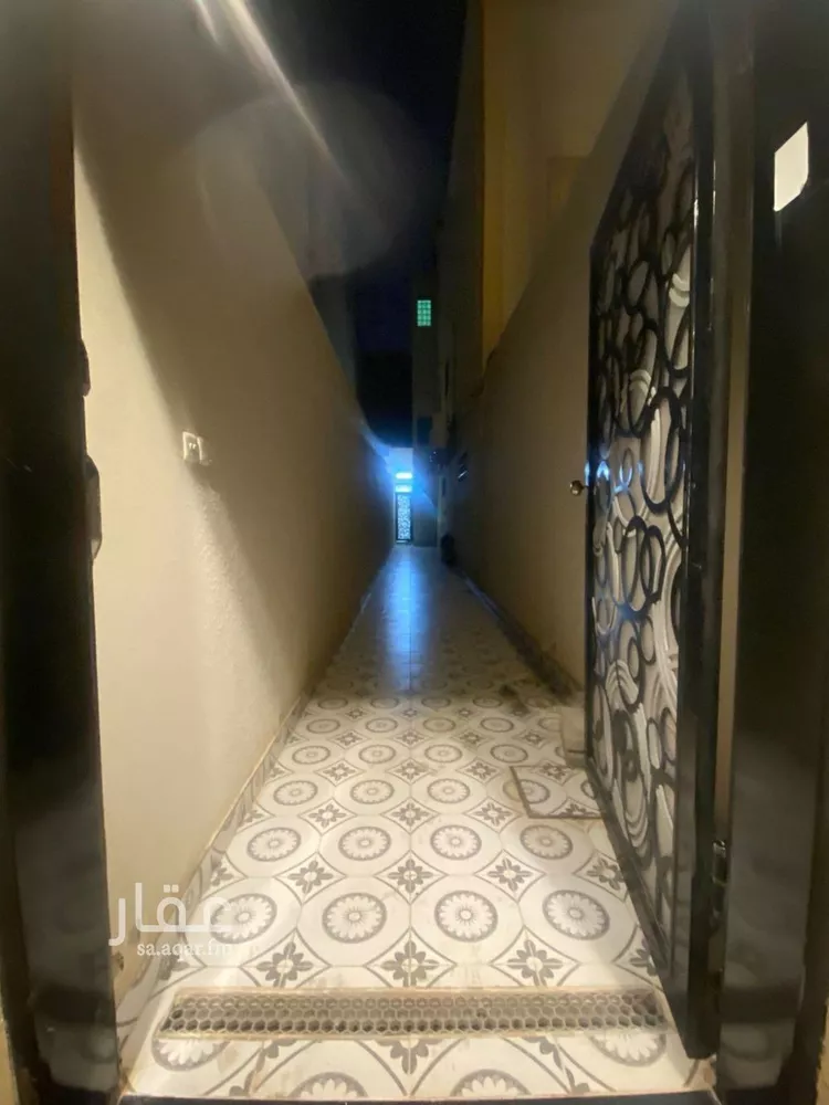 شقة للإيجار في شارع رقم 275, حي المونسية, مدينة الرياض, منطقة الرياض صورة 5