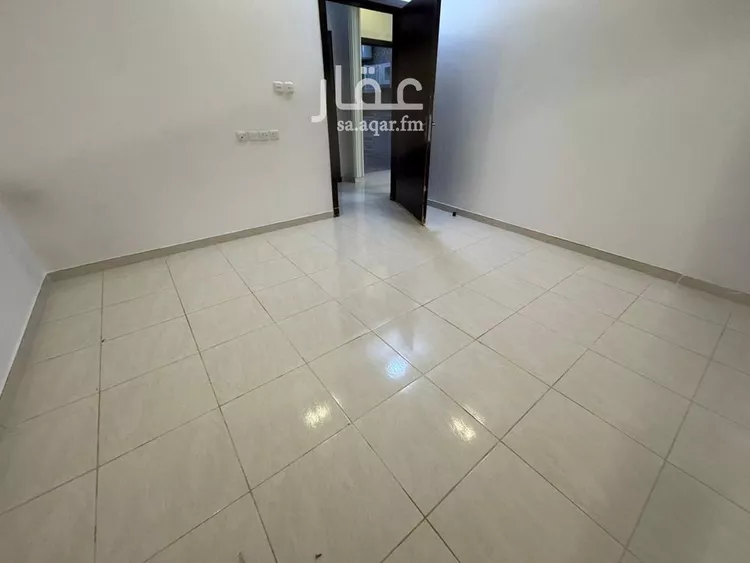 شقة للإيجار في شارع الساويه, حي قرطبة, مدينة الرياض, منطقة الرياض صورة 2