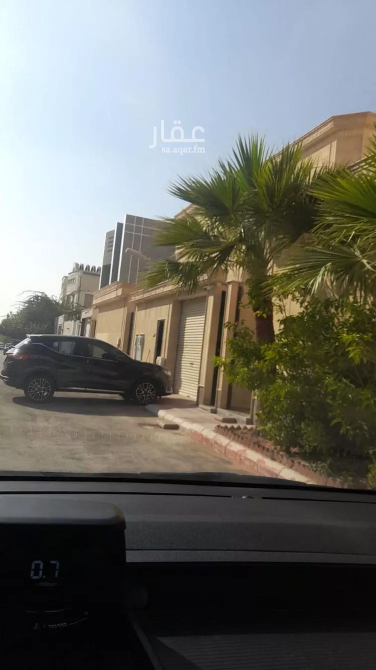 Apartment for Rent in Riyadh An Nada
