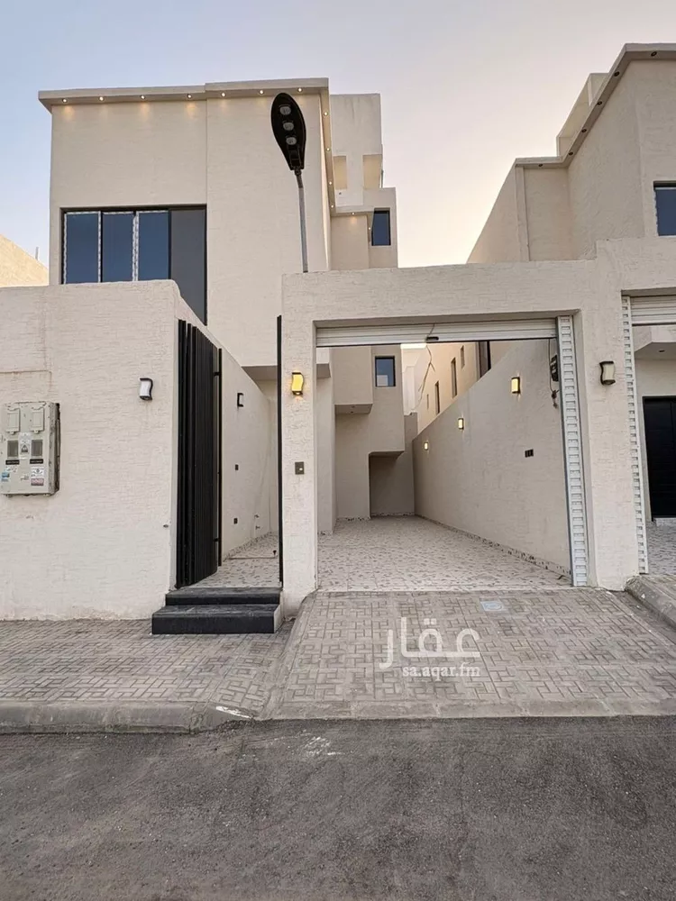 دور للإيجار في حي بدر, مدينة الرياض, منطقة الرياض 1 صورة