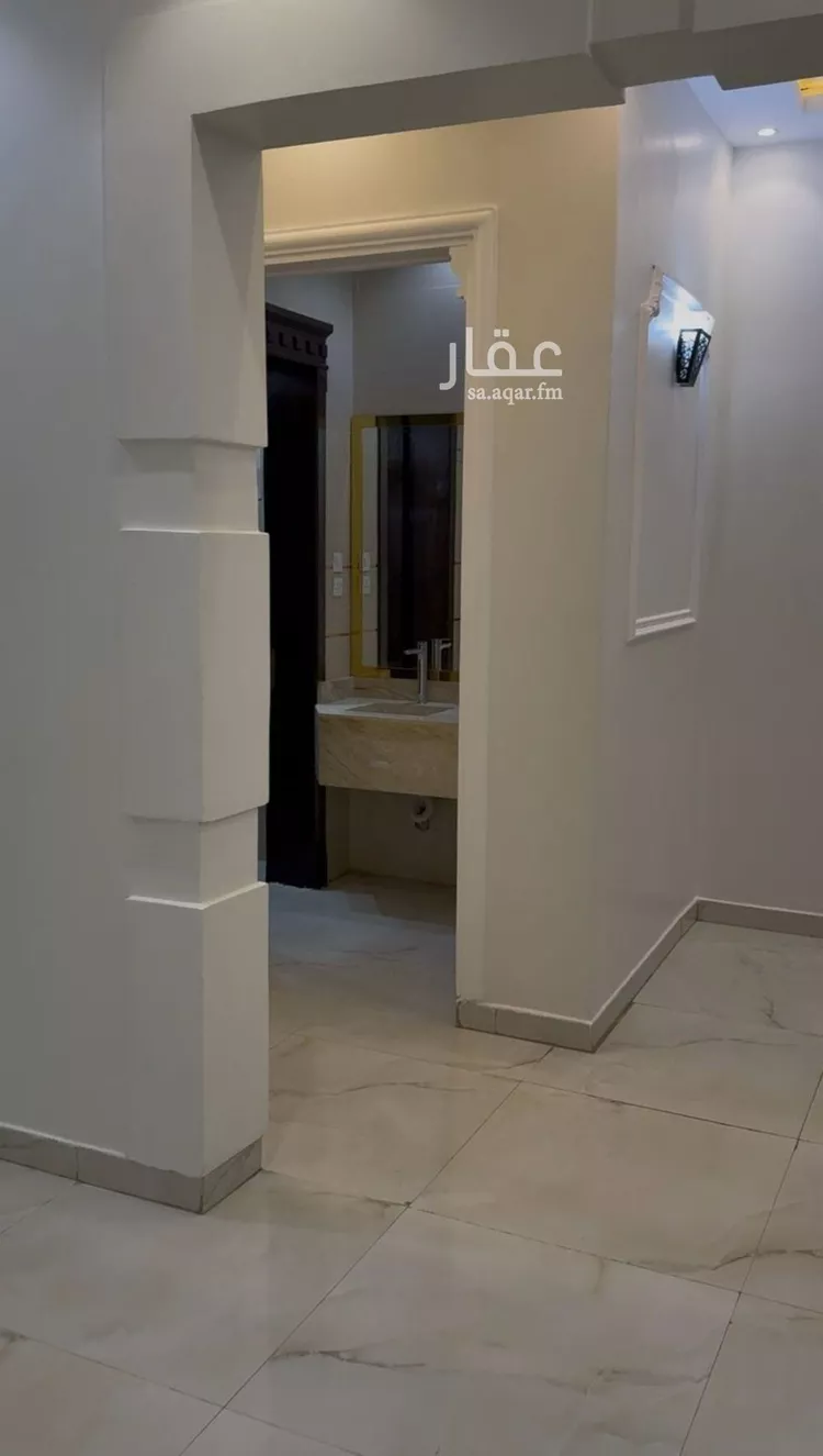 فيلا للإيجار في شارع رقم 457, حي المونسية, مدينة الرياض, منطقة الرياض صورة 4