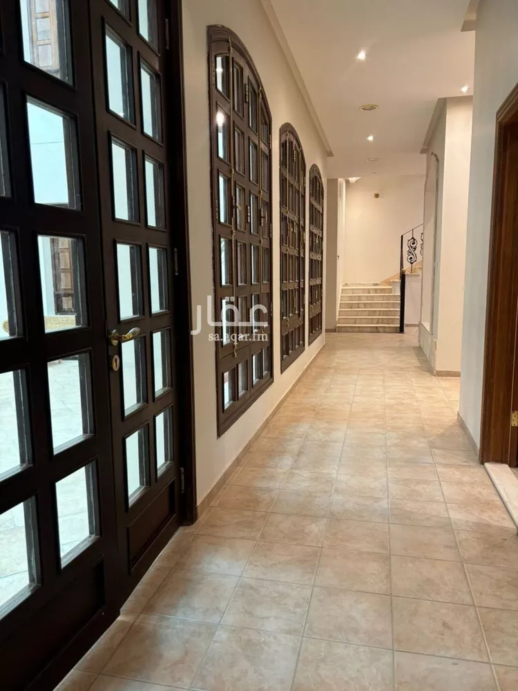 فيلا للإيجار في شارع الامير سلمان بن محمد بن سعود, حي الصحافة, مدينة الرياض, منطقة الرياض صورة 4