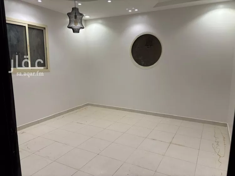 فيلا للإيجار في شارع القويمية, حي الحزم, مدينة الرياض, منطقة الرياض صورة 3