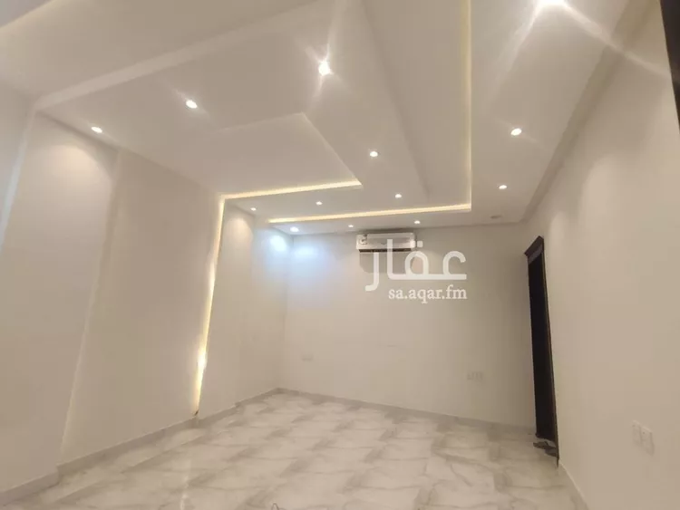 فيلا للبيع في شارع القرطبي, حي المهدية, مدينة الرياض, منطقة الرياض صورة 2