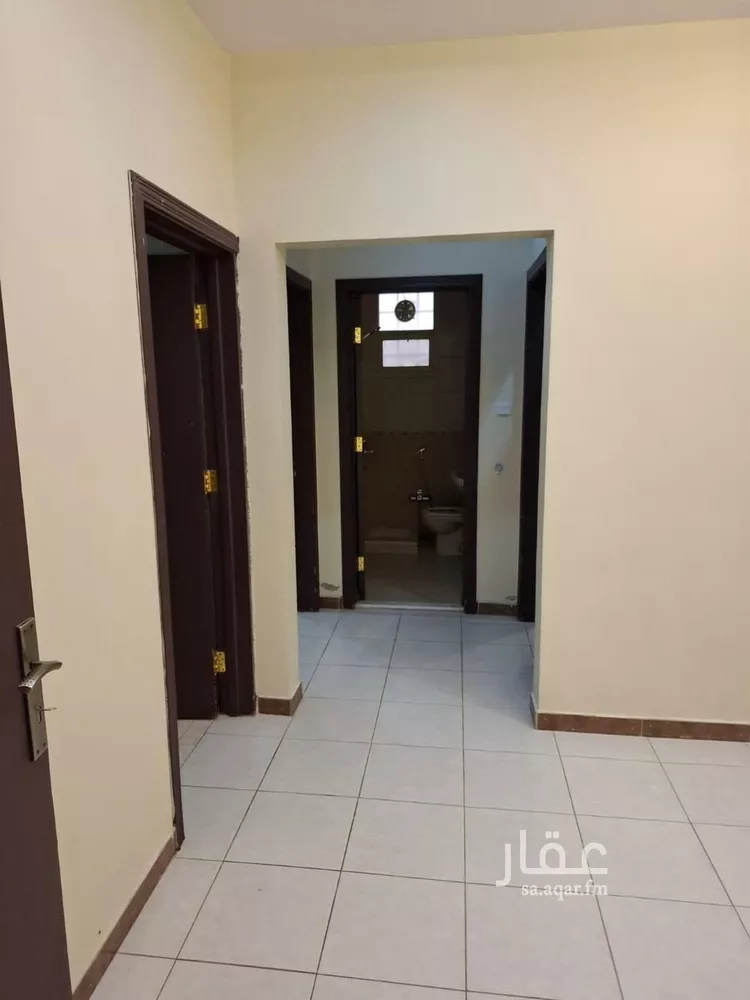 شقة للإيجار في شارع الدمام الفرعي, حي قرطبة, مدينة الرياض, منطقة الرياض صورة 2