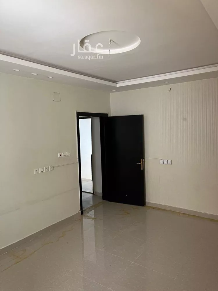 شقة للإيجار في شارع أبي الحمناء العنبري, حي طويق, مدينة الرياض, منطقة الرياض