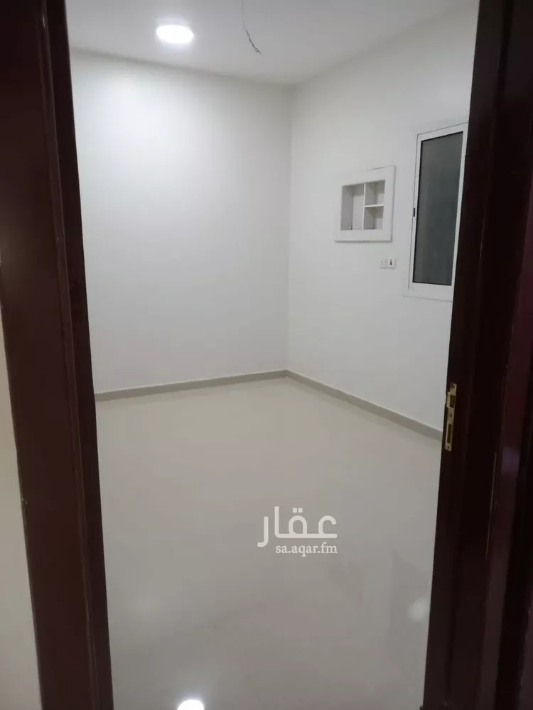 شقة للإيجار في شارع رقم 79, حي المونسية, مدينة الرياض, منطقة الرياض صورة 3