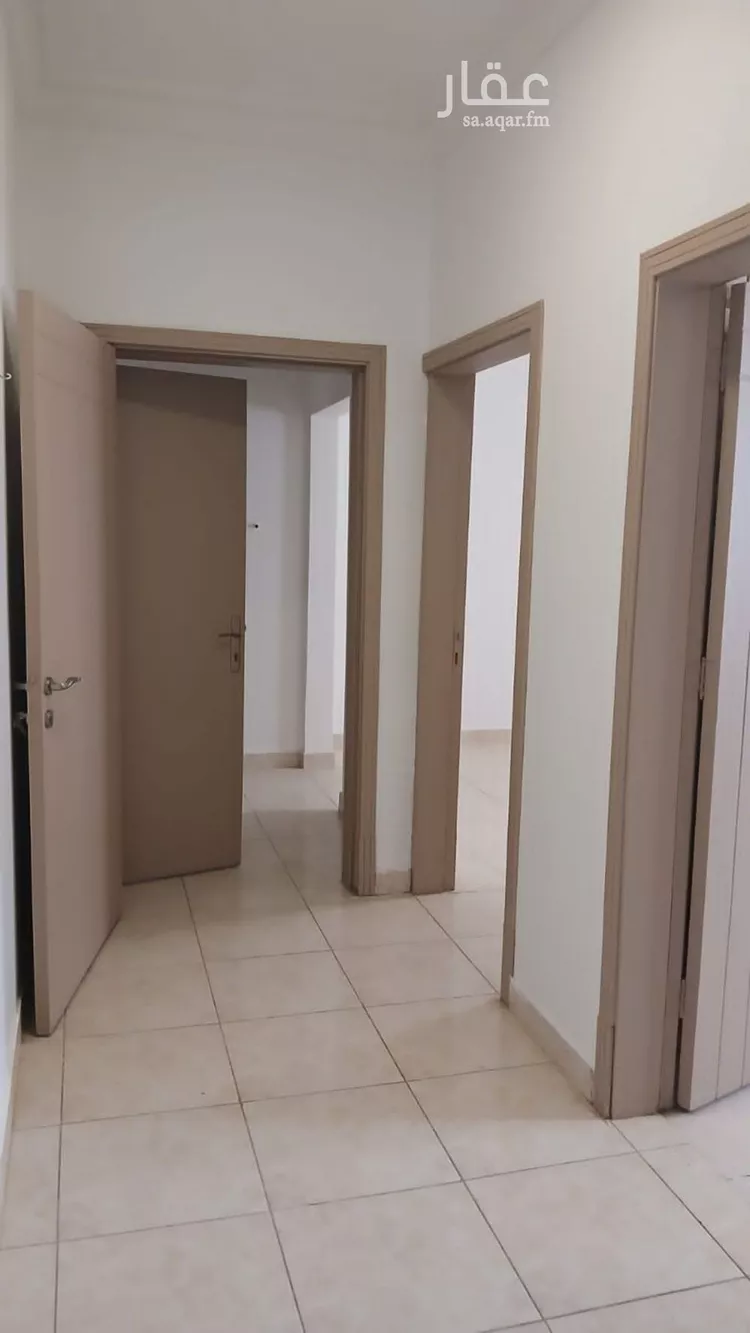 شقة للإيجار في شارع الامير سعود ابن عبدالله ابن جلوي, حي العارض, مدينة الرياض, منطقة الرياض صورة 5