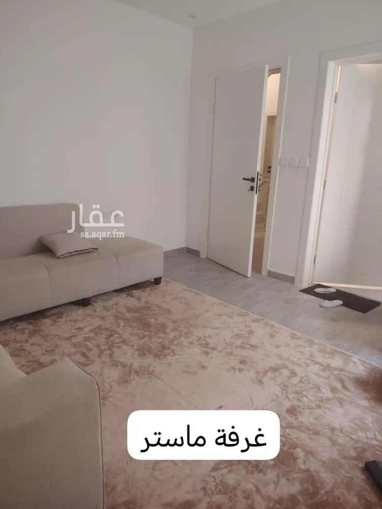 فيلا للإيجار في شارع بشر بن صفوان, حي الشفاء, مدينة الرياض, منطقة الرياض صورة 3