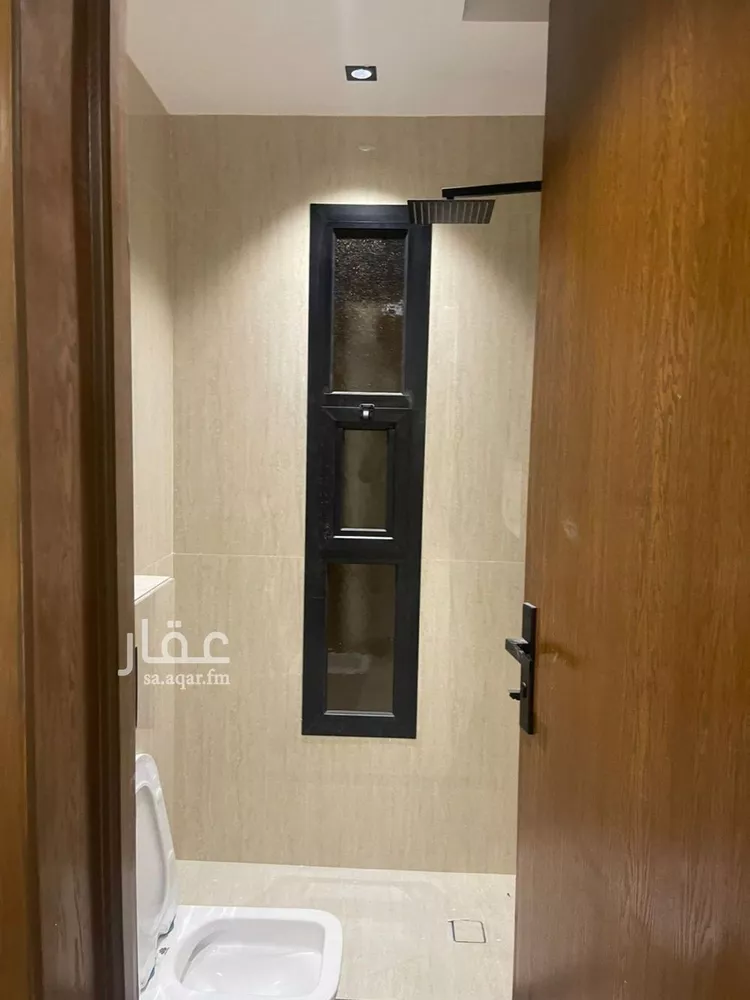 شقة للإيجار في شارع أبي الحمناء العنبري, حي طويق, مدينة الرياض, منطقة الرياض صورة 4