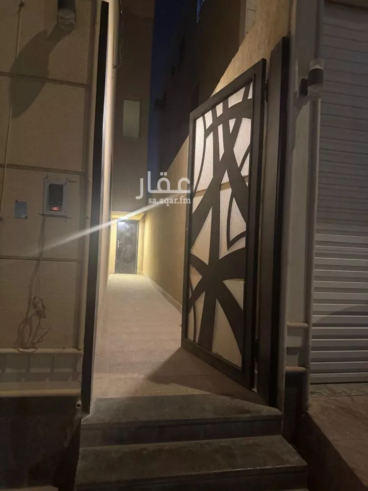 شقة للإيجار في شارع رقم 79, حي المونسية, مدينة الرياض, منطقة الرياض