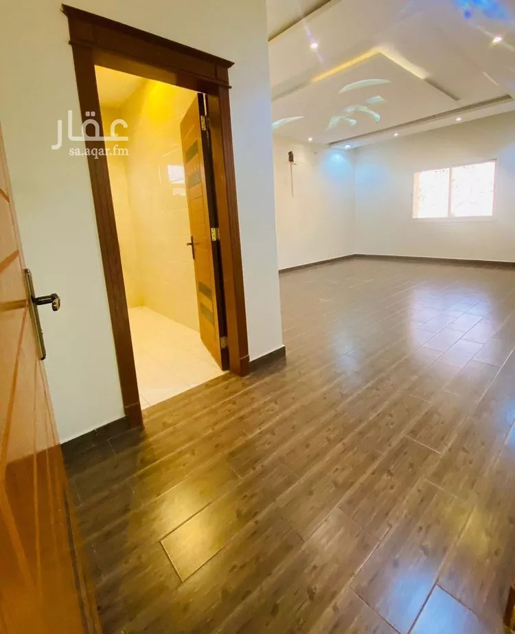 فيلا للإيجار في شارع رقم 107, حي المونسية, مدينة الرياض, منطقة الرياض