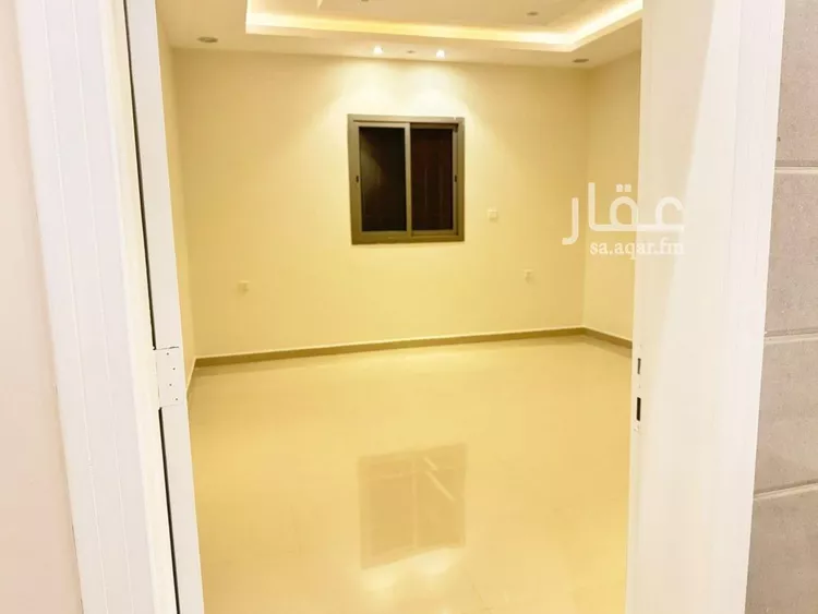 شقة للإيجار في شارع الامير سعود ابن عبدالله ابن جلوي, حي العارض, مدينة الرياض, منطقة الرياض صورة 4