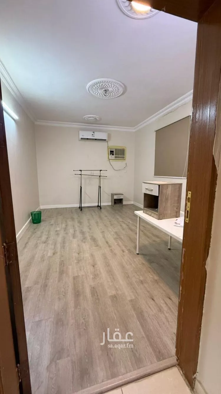 شقة للإيجار في شارع أبي الحمناء العنبري, حي طويق, مدينة الرياض, منطقة الرياض