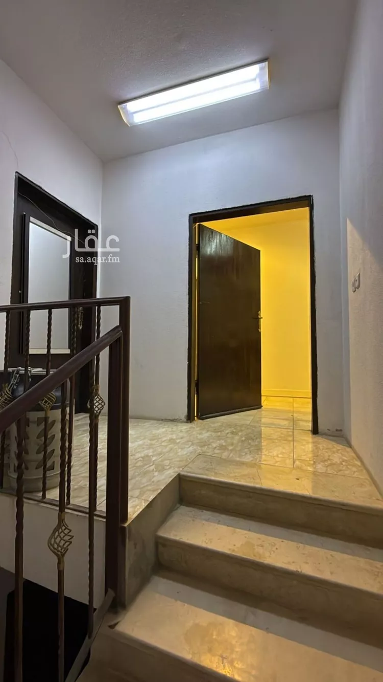 شقة للإيجار في شارع شبوة, حي قرطبة, مدينة الرياض, منطقة الرياض صورة 2