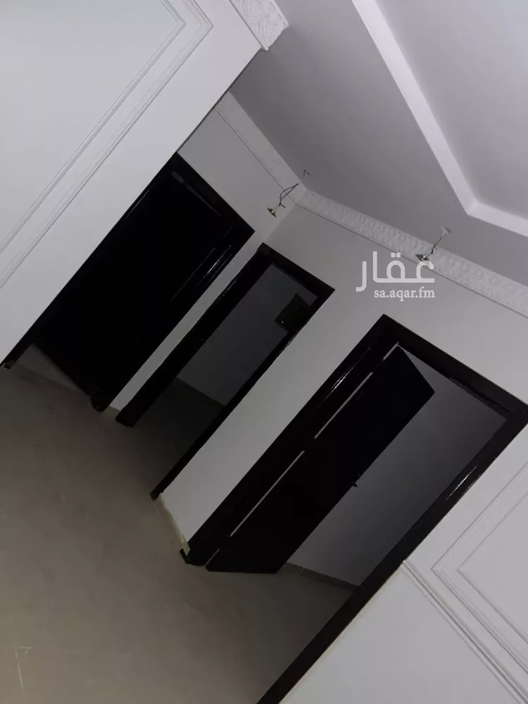 شقة للإيجار في شارع ممر7, حي الحزم, مدينة الرياض, منطقة الرياض