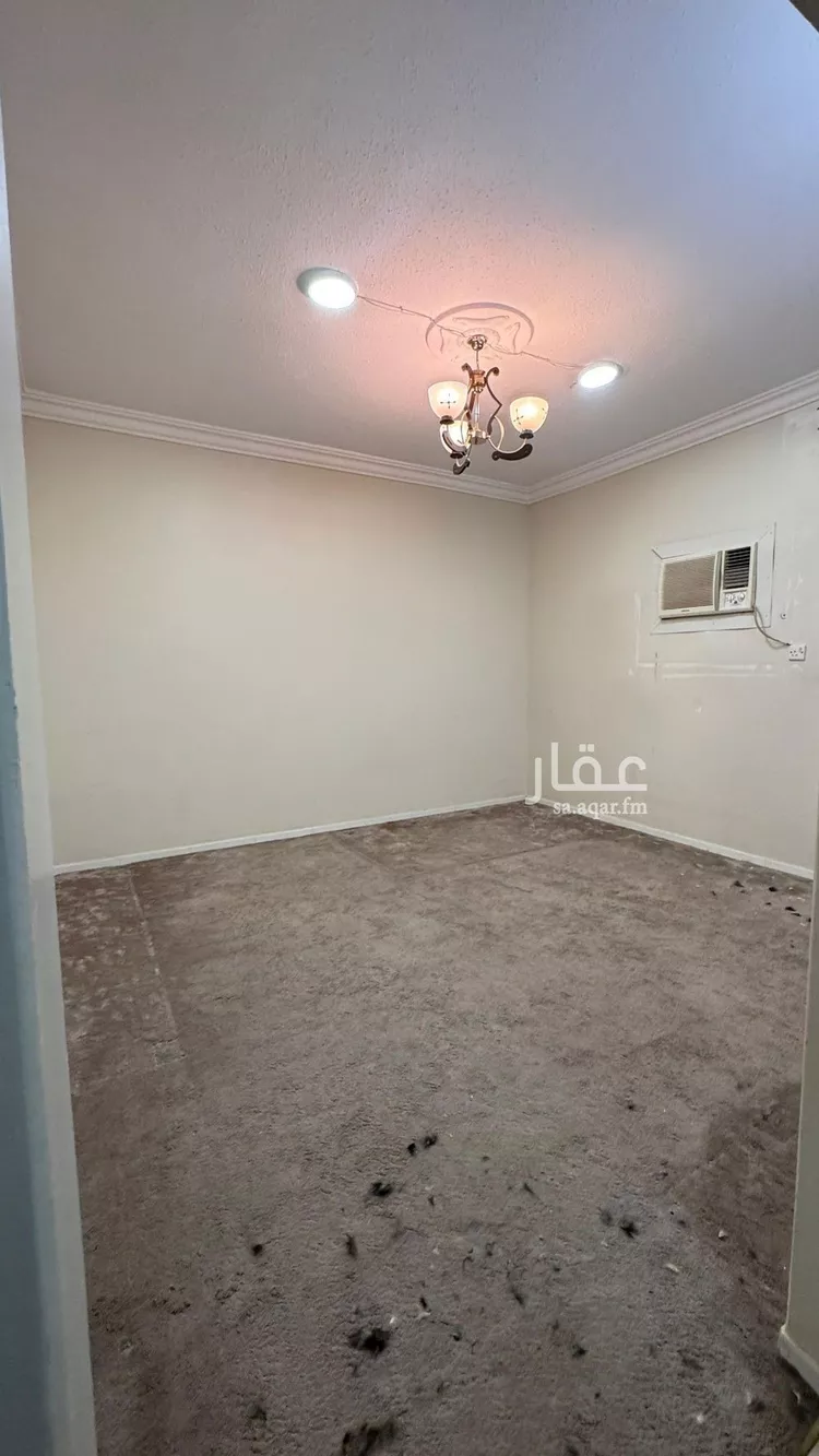 شقة للإيجار في شارع رقم 79, حي المونسية, مدينة الرياض, منطقة الرياض صورة 5