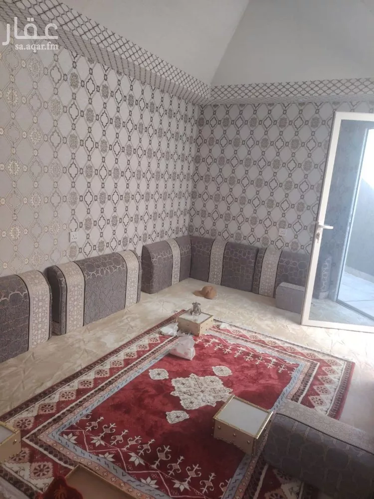 فيلا للإيجار في شارع بشر بن صفوان, حي الشفاء, مدينة الرياض, منطقة الرياض صورة 5