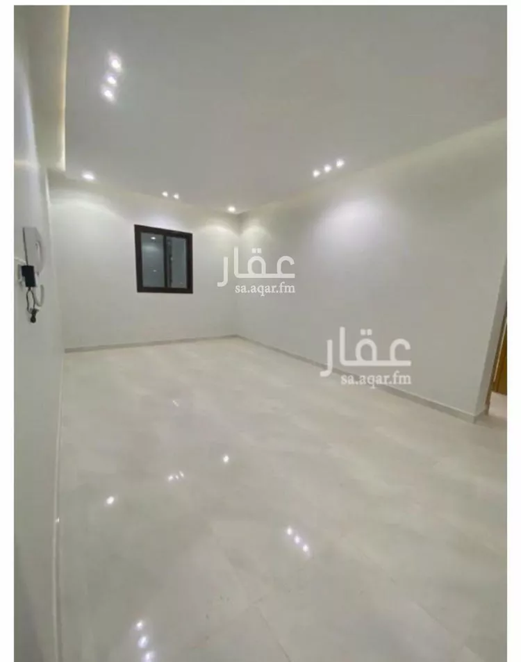 شقة للإيجار في شارع محمد الشارعي, حي النرجس, مدينة الرياض, منطقة الرياض صورة 2