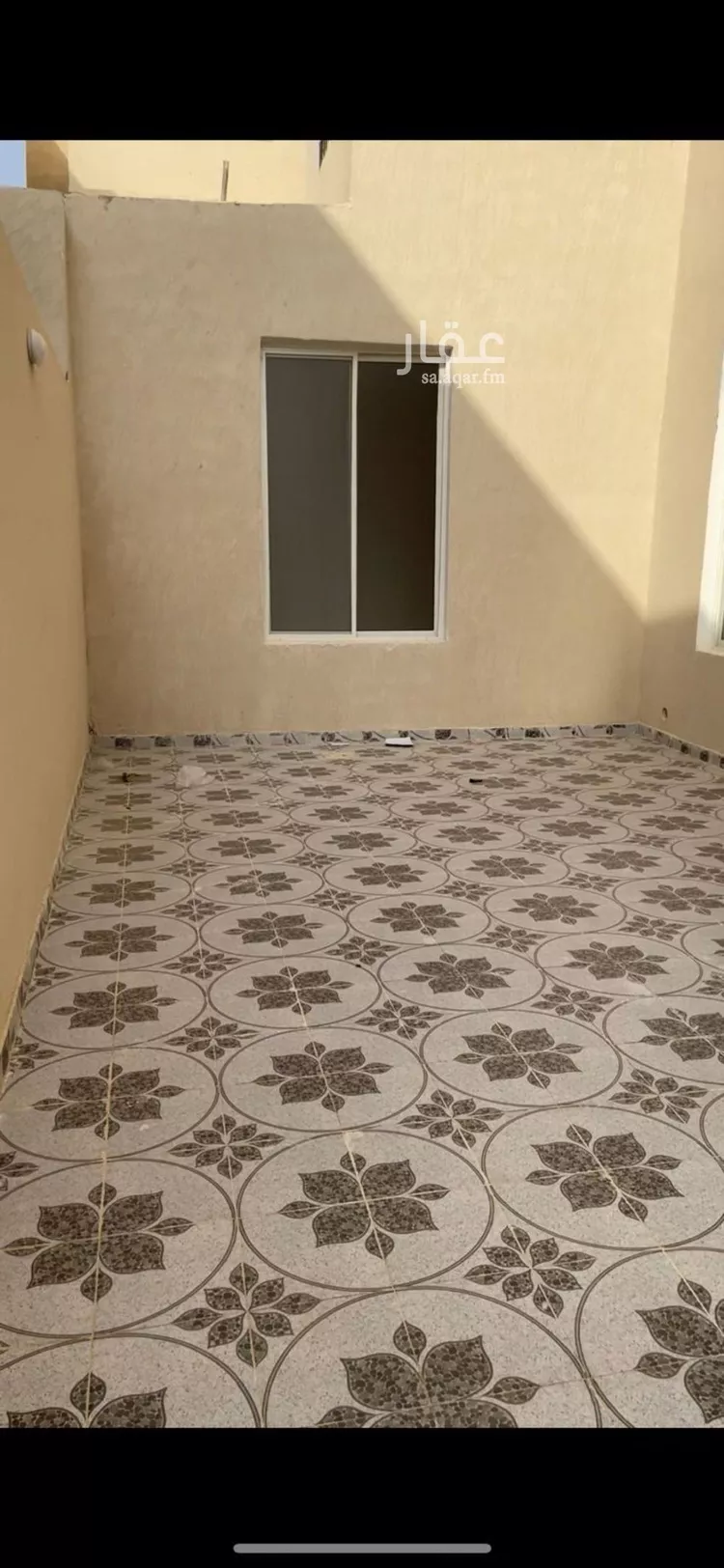 فيلا للإيجار في شارع الجوال, حي طيبة, مدينة الرياض, منطقة الرياض صورة 5