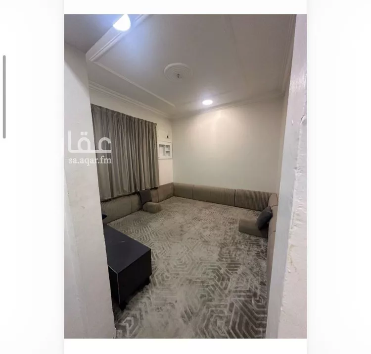 شقة للإيجار في شارع ابن عبود, حي الحزم, مدينة الرياض, منطقة الرياض صورة 4