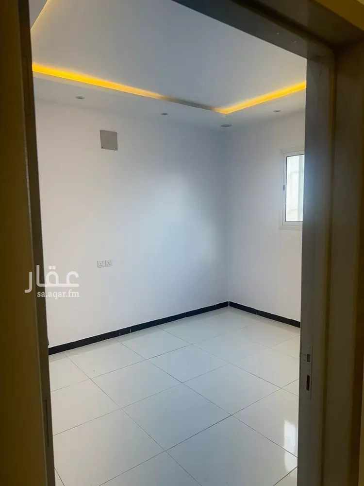 دور للإيجار في شارع المسعودي, حي الحزم, مدينة الرياض, منطقة الرياض صورة 3