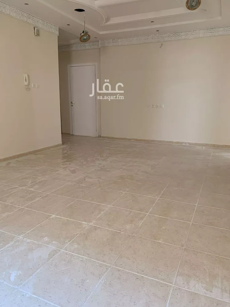 شقة للإيجار في شارع رقم 275, حي المونسية, مدينة الرياض, منطقة الرياض صورة 5