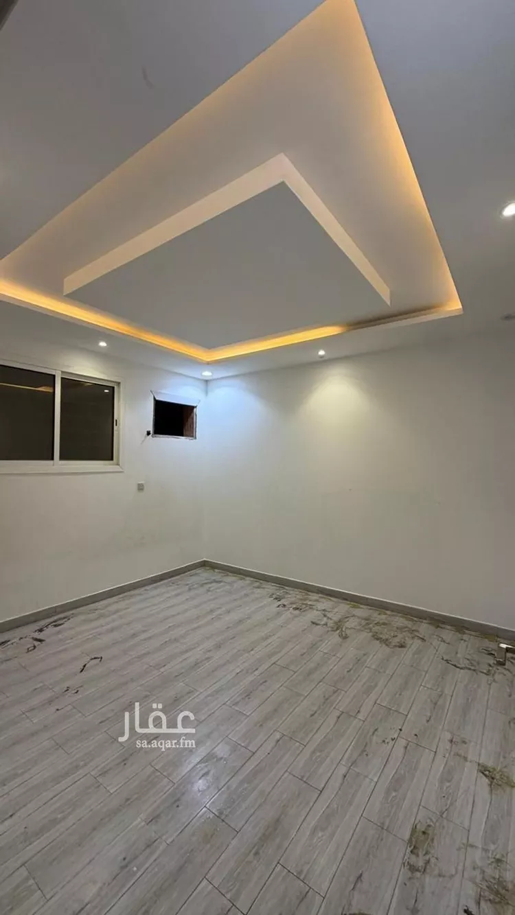 شقة للإيجار في شارع خديجة بنت خويلد, حي بدر, مدينة الرياض, منطقة الرياض صورة 2