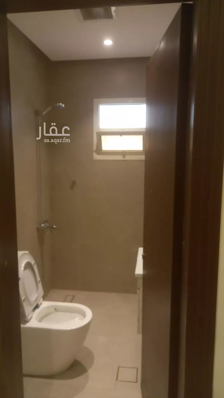 دور للإيجار في شارع ابن سيده اللغوي, حي الوادي, مدينة الرياض, منطقة الرياض صورة 3