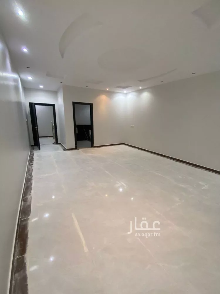 Villa for Rent in Riyadh Ar Rimal صورة 2